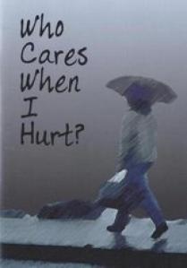 who-cares-when-i-hurt-wallpaper